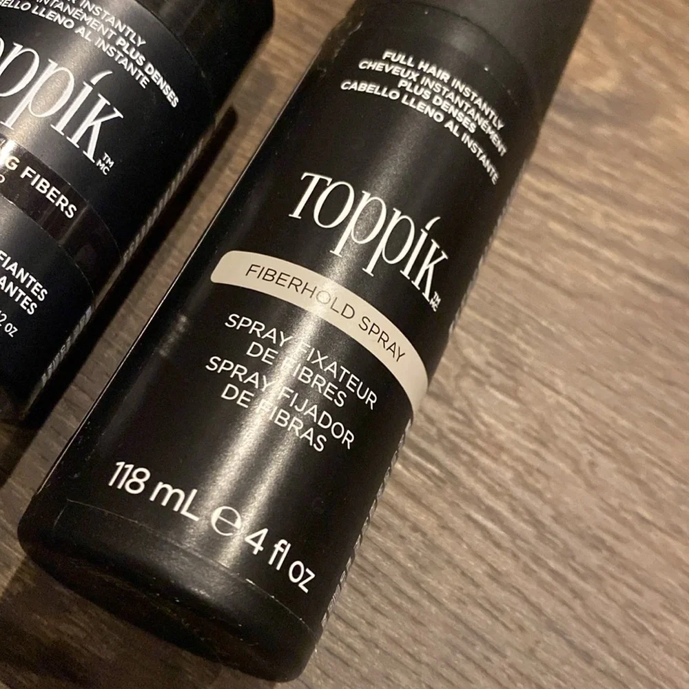 ‼️TOPPIK‼️ - Picture 2 of 3